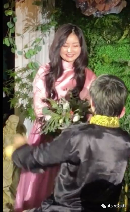 别人发面她发酵，怎么当上快手一姐的？休闲区蓝鸢梦想 - Www.slyday.coM