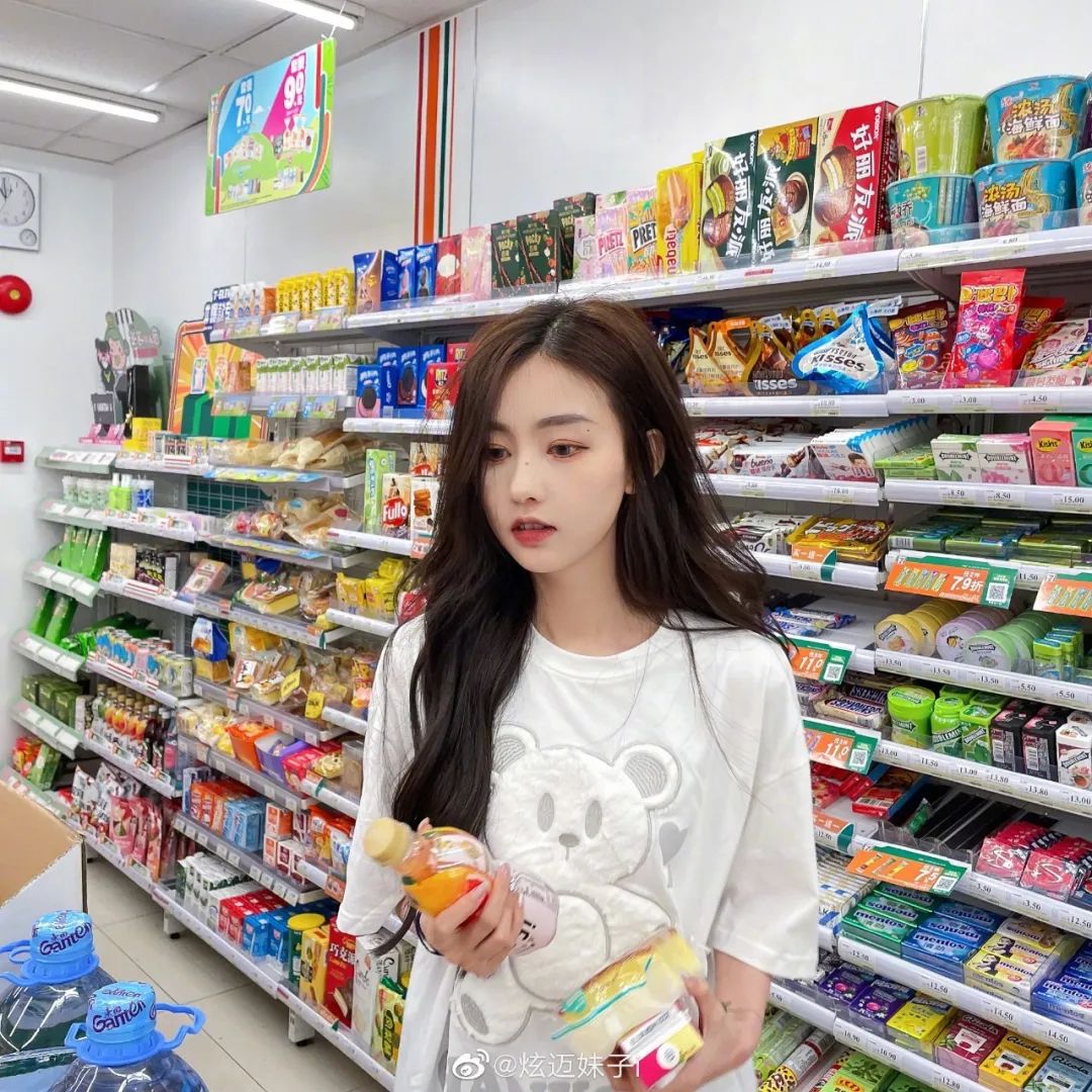 别人发面她发酵，怎么当上快手一姐的？休闲区蓝鸢梦想 - Www.slyday.coM