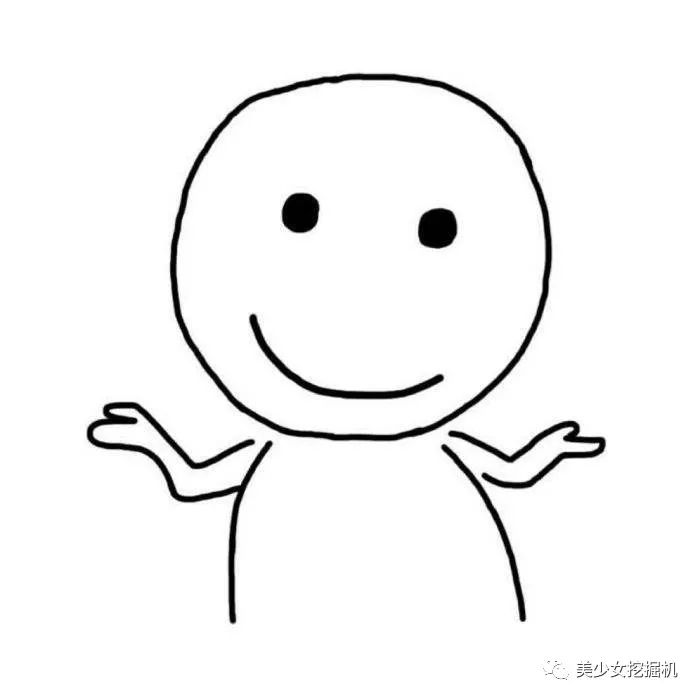 别人发面她发酵，怎么当上快手一姐的？休闲区蓝鸢梦想 - Www.slyday.coM