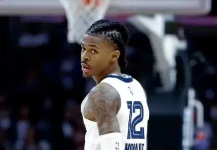 30.4+5.4+7.8,晋升得分王!扬言夺冠准绝杀库里,其战力远超状元休闲区蓝鸢梦想 - Www.slyday.coM