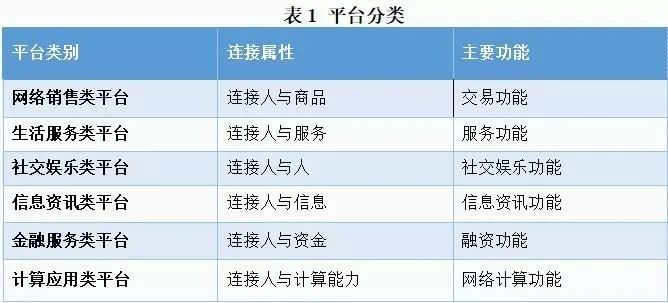 图：国家市场监督管理总局官方账号