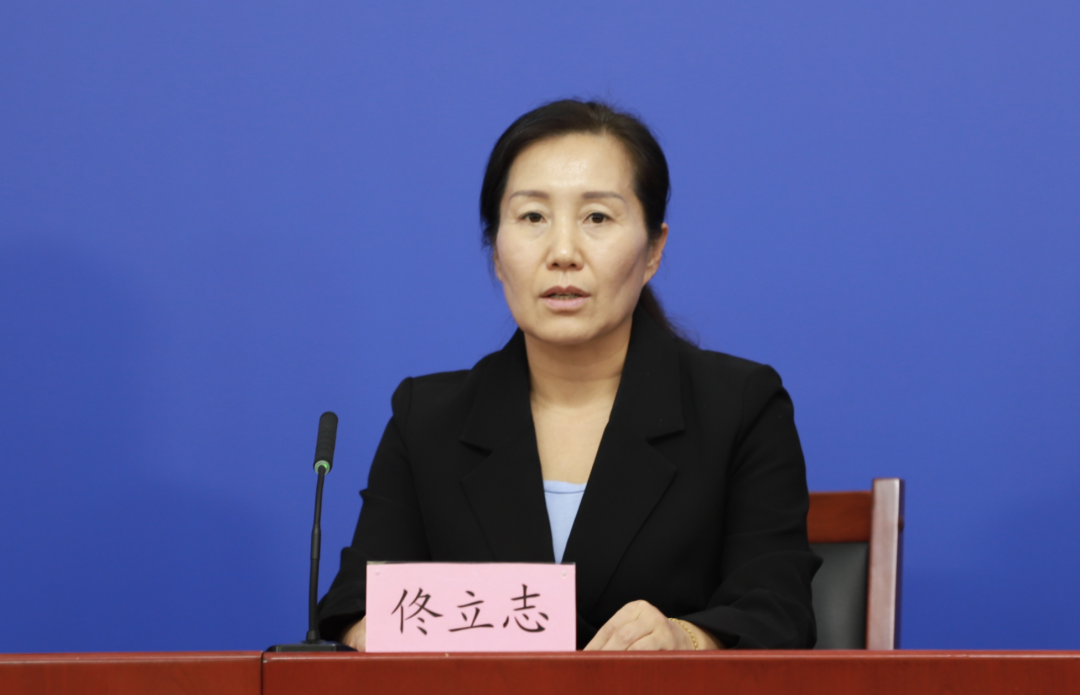 昌平已管理密接次密接3600人这个举动获全网点赞