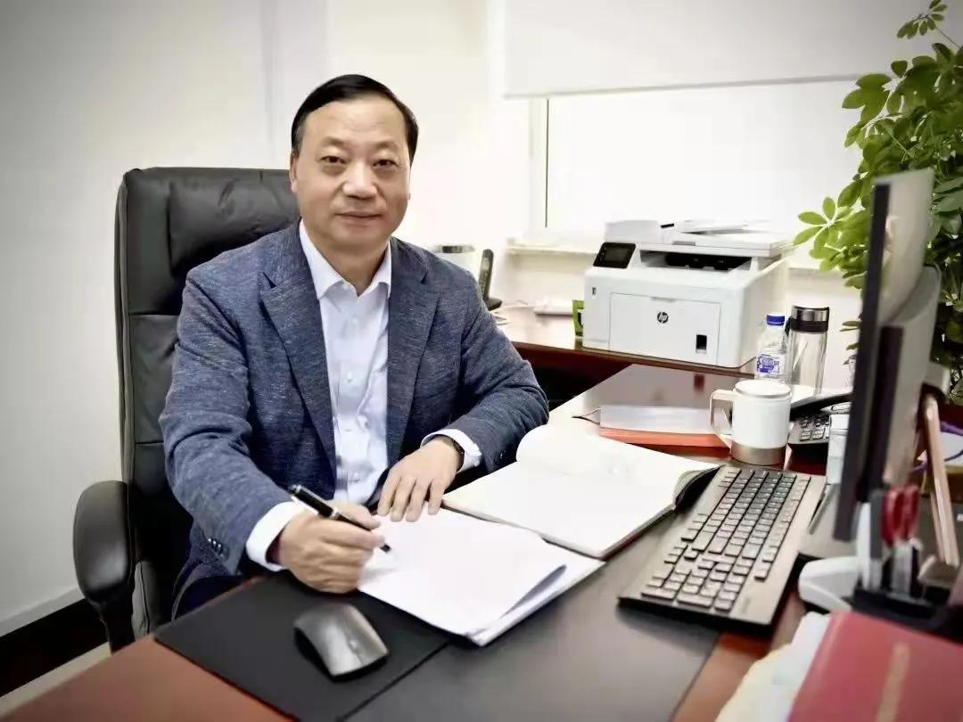 东西问吴昊不确定性增加东北亚之结怎么解