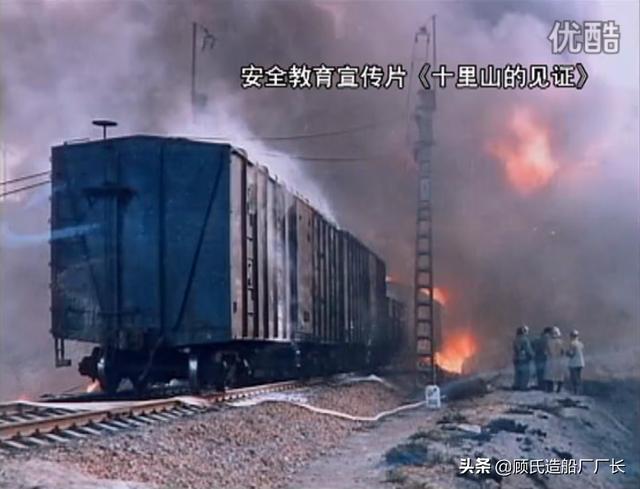 据悉，一场重大事故发生在,长沙桑拿体验论坛里有哪些值得信赖的分享？