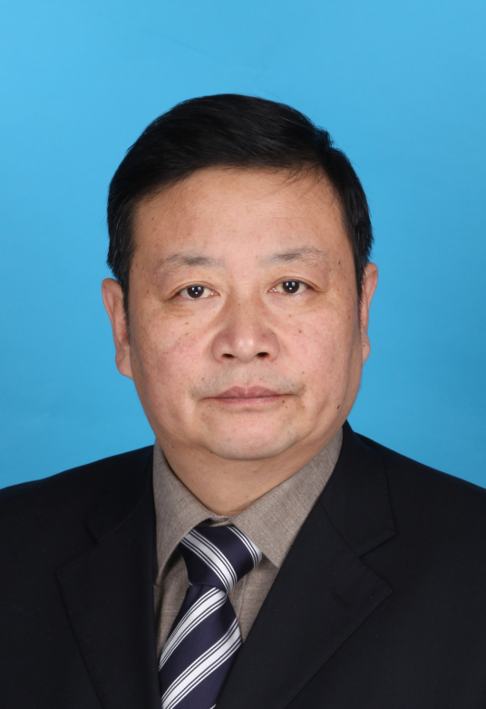 来源:阿拉善盟行政公署孙建军简历:孙建军, 男,汉族,1968年10月生