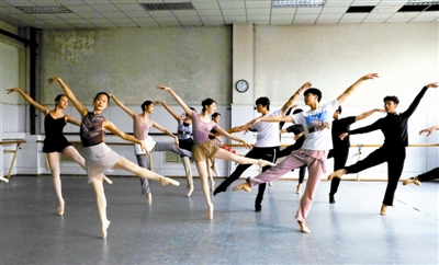 伊蓓诺运营方韩彩贸易因组织策划传销被罚60万