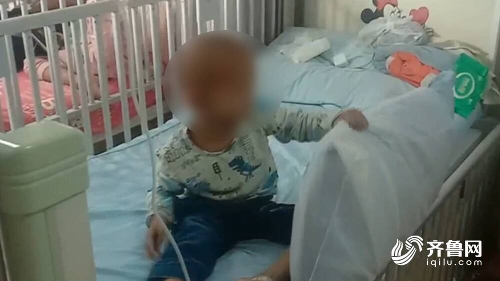 闪电帮忙丨“我不治了，把钱留给妈妈看病，再领养个孩子吧！”求医4年花费60余万元，6岁患儿这样对爸爸说休闲区蓝鸢梦想 - Www.slyday.coM