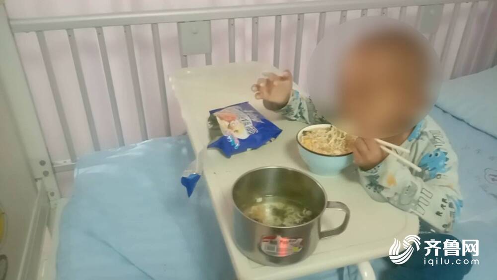 闪电帮忙丨“我不治了，把钱留给妈妈看病，再领养个孩子吧！”求医4年花费60余万元，6岁患儿这样对爸爸说休闲区蓝鸢梦想 - Www.slyday.coM