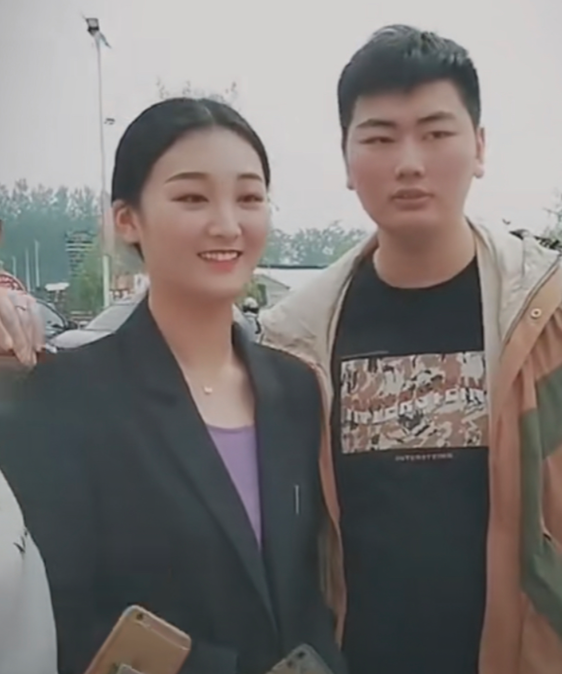 陈亚男|朱单伟|大衣哥_新浪新闻