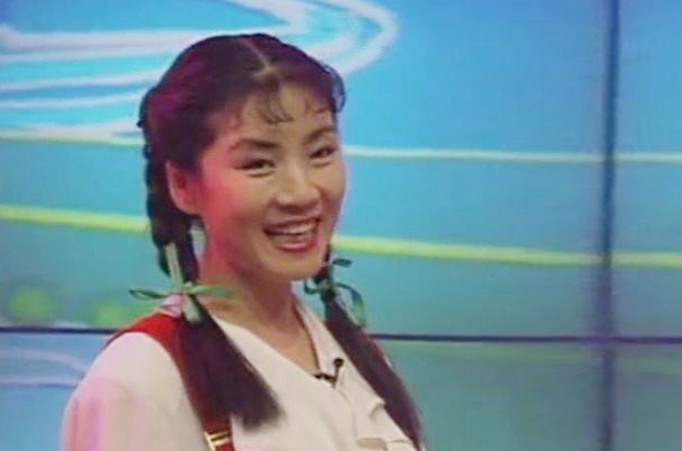 她是东北二人转四大名旦之一,名气不亚于赵本山,如今却名气不再