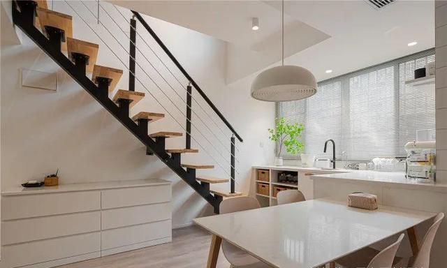 爆改160㎡婚房,斜顶阁楼变套间?看完更心动了休闲区蓝鸢梦想 - Www.slyday.coM 爆改160㎡婚房,斜顶阁楼变套间?看完更心动了休闲区蓝鸢梦想 - Www.slyday.coM