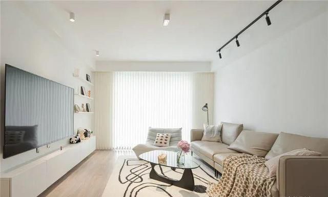 爆改160㎡婚房,斜顶阁楼变套间?看完更心动了休闲区蓝鸢梦想 - Www.slyday.coM 爆改160㎡婚房,斜顶阁楼变套间?看完更心动了休闲区蓝鸢梦想 - Www.slyday.coM