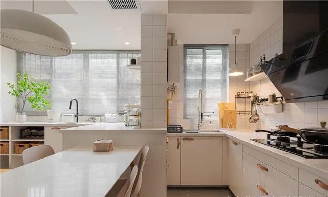 爆改160㎡婚房,斜顶阁楼变套间?看完更心动了休闲区蓝鸢梦想 - Www.slyday.coM 爆改160㎡婚房,斜顶阁楼变套间?看完更心动了休闲区蓝鸢梦想 - Www.slyday.coM