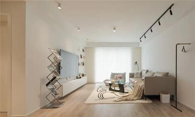 爆改160㎡婚房,斜顶阁楼变套间?看完更心动了休闲区蓝鸢梦想 - Www.slyday.coM 爆改160㎡婚房,斜顶阁楼变套间?看完更心动了休闲区蓝鸢梦想 - Www.slyday.coM