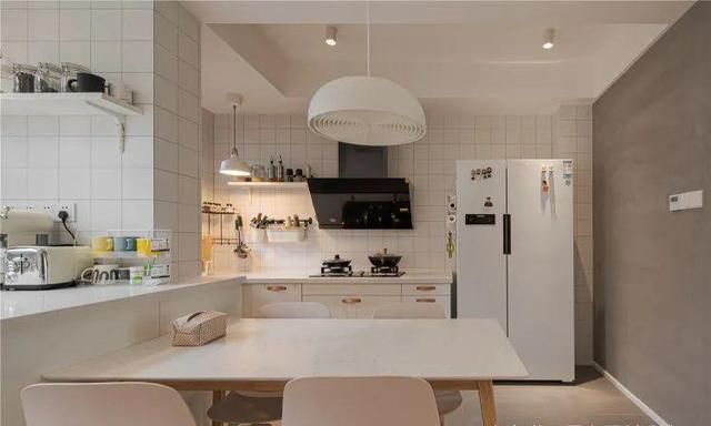 爆改160㎡婚房,斜顶阁楼变套间?看完更心动了休闲区蓝鸢梦想 - Www.slyday.coM 爆改160㎡婚房,斜顶阁楼变套间?看完更心动了休闲区蓝鸢梦想 - Www.slyday.coM