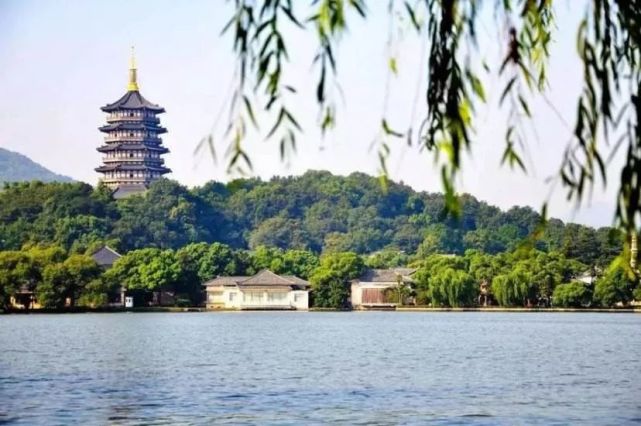 台州人口有多少_台州市2020年第七次全国人口普查主要数据公报发布(2)