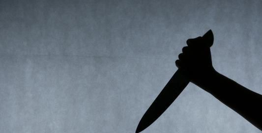 男子遭4人围殴,持刀反击导致对方3人受伤,这算是正当防卫吗?休闲区蓝鸢梦想 - Www.slyday.coM 男子遭4人围殴,持刀反击导致对方3人受伤,这算是正当防卫吗?休闲区蓝鸢梦想 - Www.slyday.coM