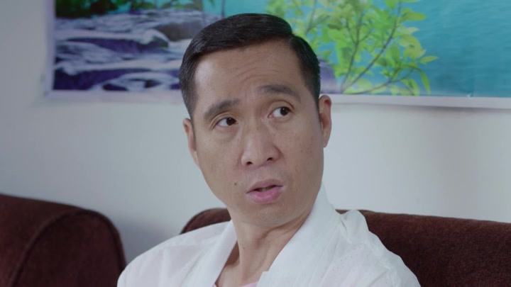 继"潘嘎"后,又一艺人卖酒翻车,韩兆被官方点名涉嫌价格误导|韩兆|价格