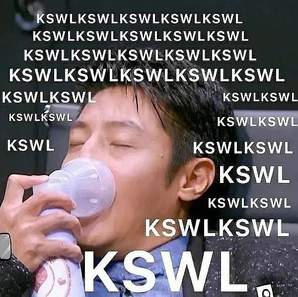 目黑莲听后全程挂相,被主持说又一个东亚醋王来了.