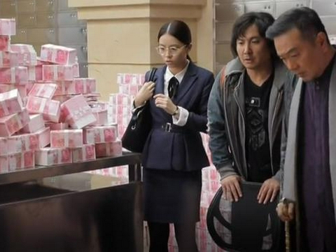 交通银行违规转让不良资产被罚：年内领千万罚单