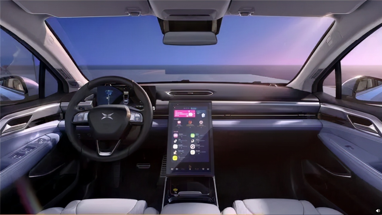 15-20万元买新能源轿车，这3款值得推荐