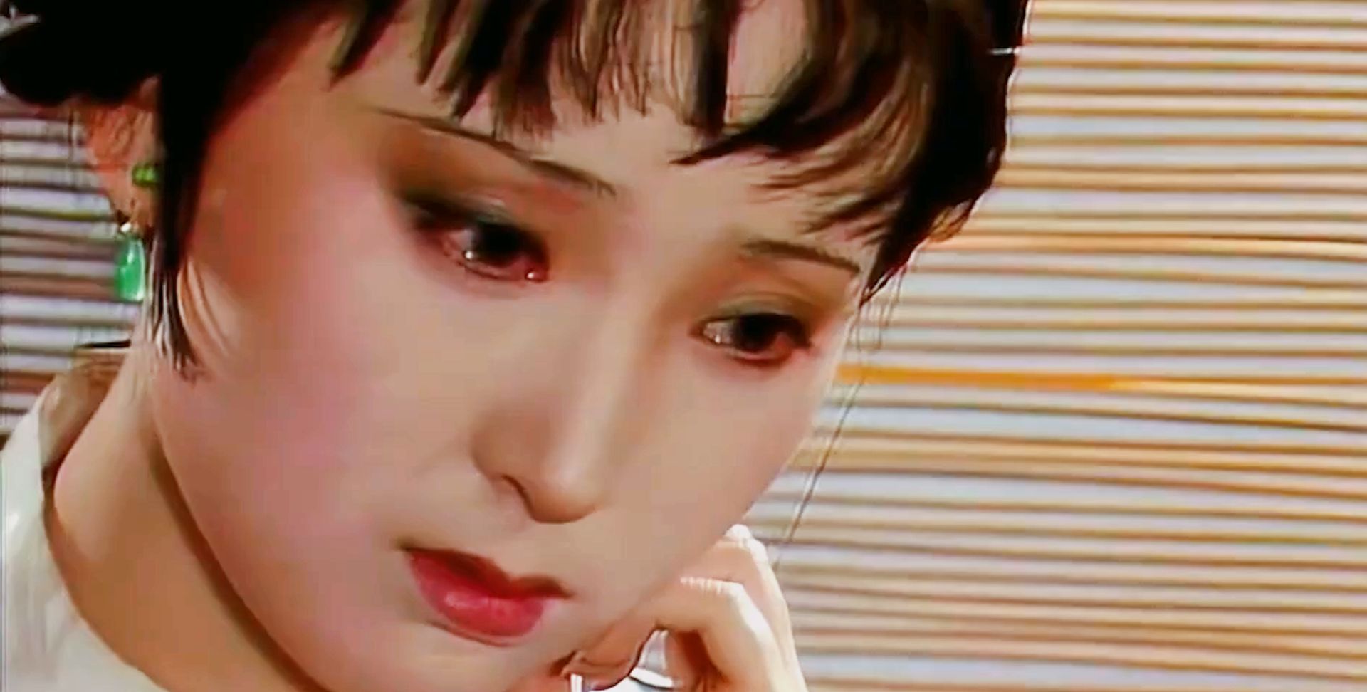 林黛玉初入贾府时,为什么不能走正门,薛宝钗却可以?休闲区蓝鸢梦想 - Www.slyday.coM