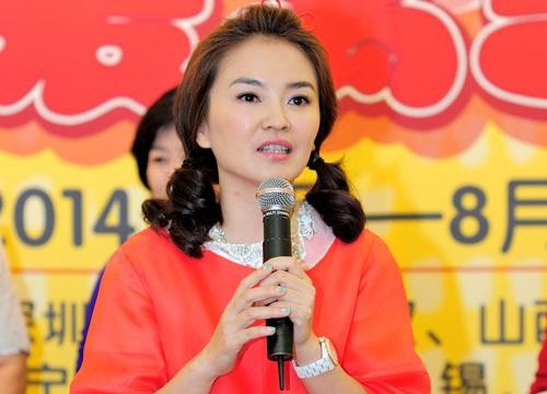 央视|周洲|辞职_新浪新闻