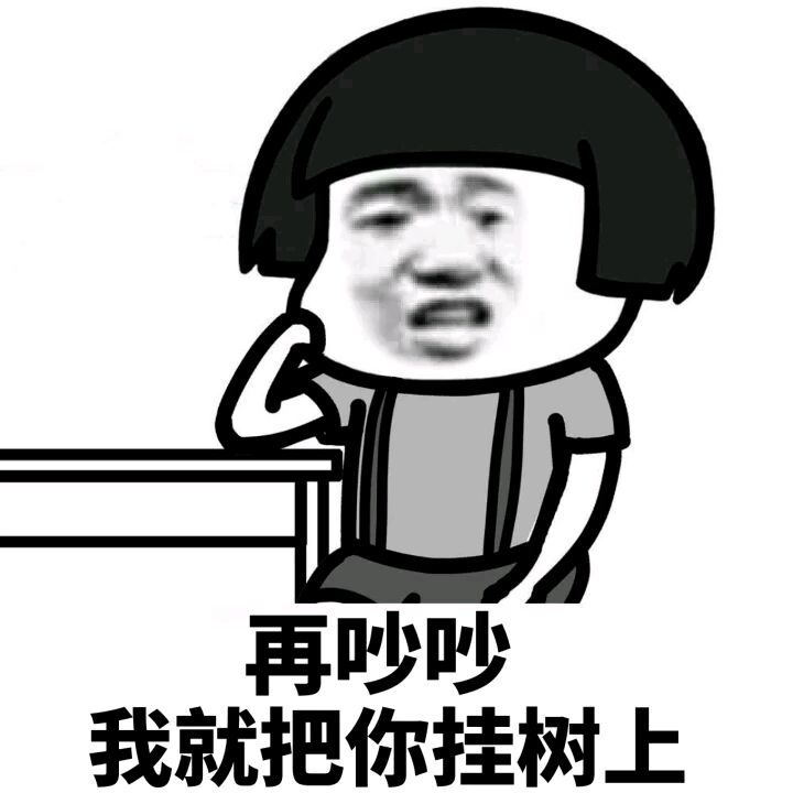 网友b:非也,非也,哪个国际大牌不是用英文的,只因都有一颗迈向国际