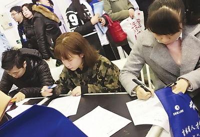 大力打击补习班后，家长更焦虑了：孩子的起跑线从出生就不一样！休闲区蓝鸢梦想 - Www.slyday.coM