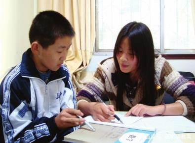 大力打击补习班后，家长更焦虑了：孩子的起跑线从出生就不一样！休闲区蓝鸢梦想 - Www.slyday.coM