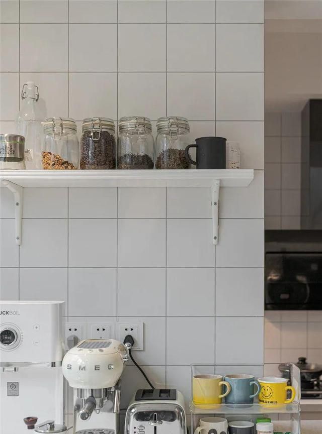 爆改160㎡婚房,斜顶阁楼变套间?看完更心动了休闲区蓝鸢梦想 - Www.slyday.coM 爆改160㎡婚房,斜顶阁楼变套间?看完更心动了休闲区蓝鸢梦想 - Www.slyday.coM