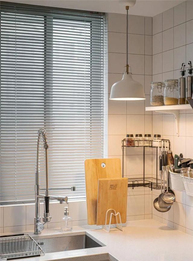 爆改160㎡婚房,斜顶阁楼变套间?看完更心动了休闲区蓝鸢梦想 - Www.slyday.coM 爆改160㎡婚房,斜顶阁楼变套间?看完更心动了休闲区蓝鸢梦想 - Www.slyday.coM