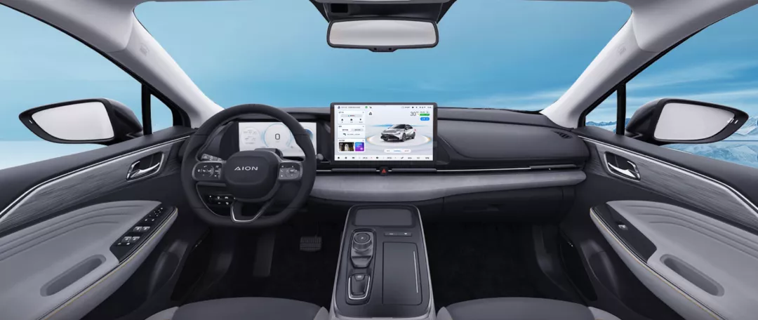 15-20万元买新能源轿车，这3款值得推荐