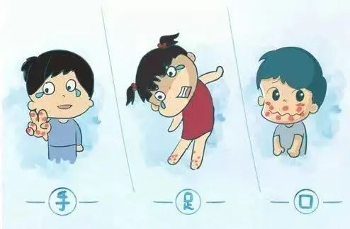 11月份健康提示： 注意预防新冠肺炎、流行性出血热、流感、诺如病毒感染性腹泻等疾病休闲区蓝鸢梦想 - Www.slyday.coM