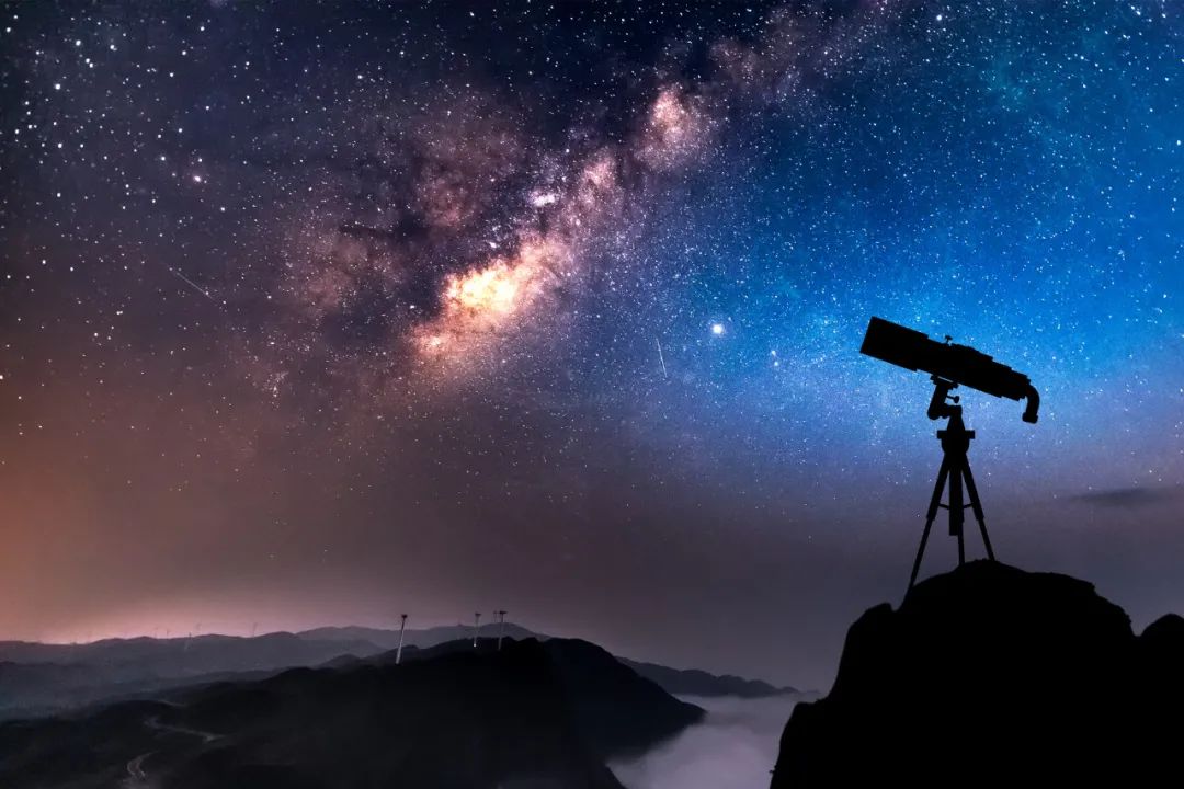 航企数据被间谍窃取，国安机关首次披露！休闲区蓝鸢梦想 - Www.slyday.coM