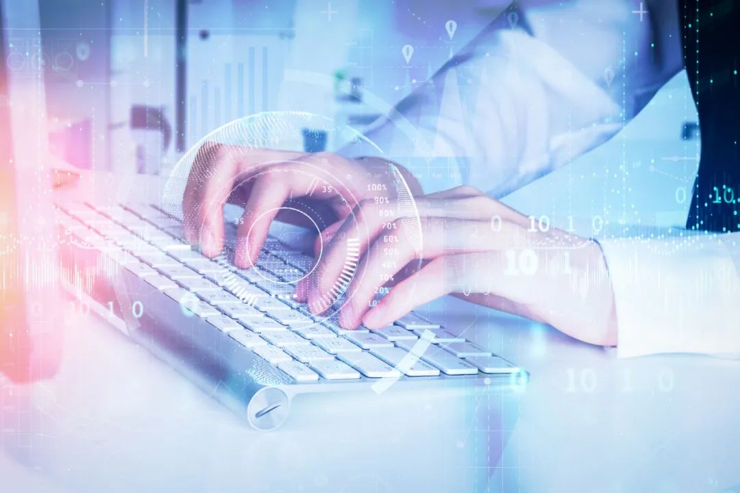 航企数据被间谍窃取，国安机关首次披露！休闲区蓝鸢梦想 - Www.slyday.coM