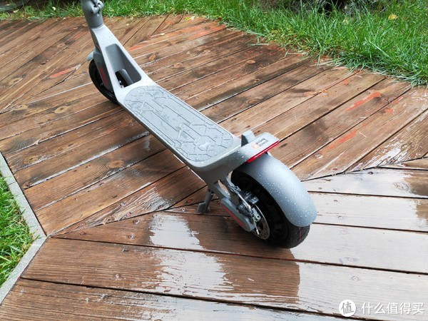 红旗京牌靓号官网入口 红旗智联App积分怎么刷