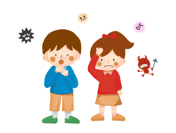 11月份健康提示： 注意预防新冠肺炎、流行性出血热、流感、诺如病毒感染性腹泻等疾病休闲区蓝鸢梦想 - Www.slyday.coM