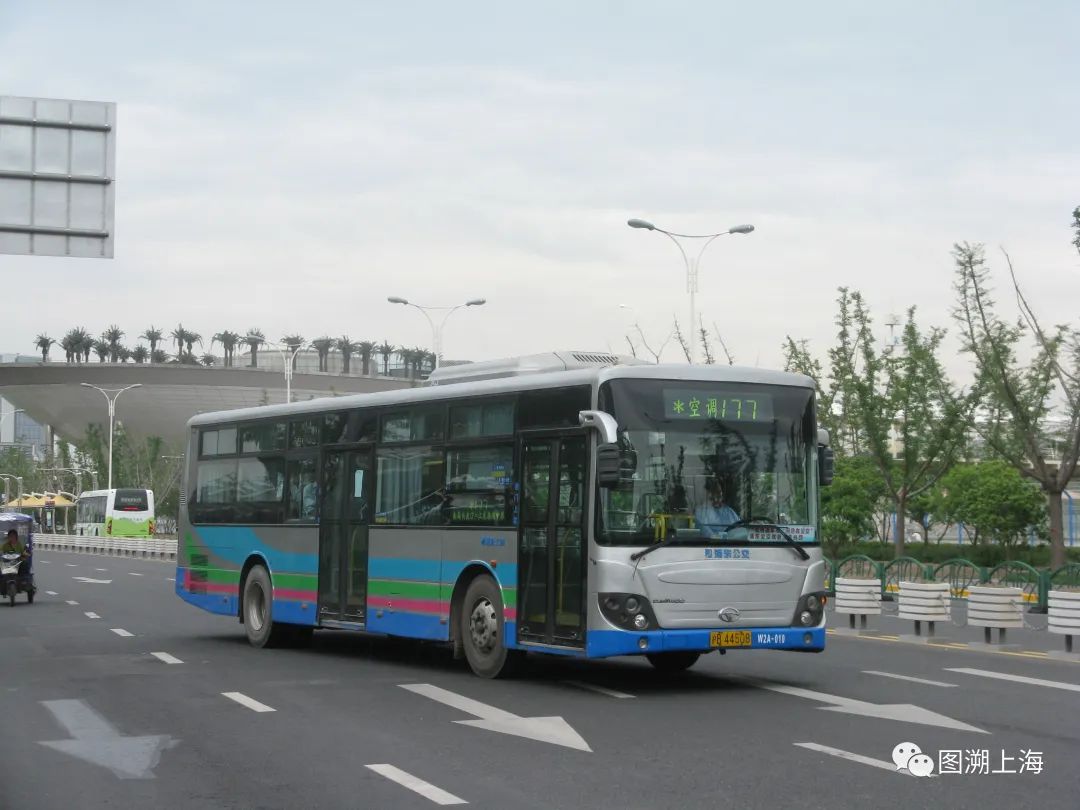 记忆曾经的周家渡小三线你记得吗