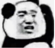 航企数据被间谍窃取，国安机关首次披露！休闲区蓝鸢梦想 - Www.slyday.coM