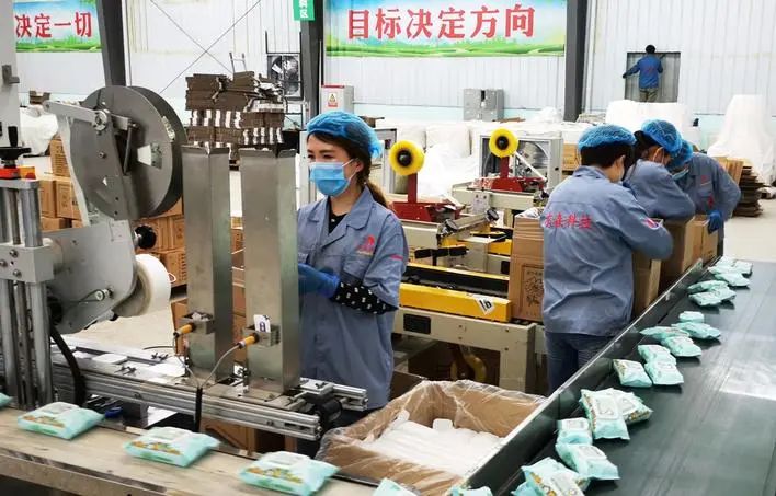 疫情下再迎生鲜电商“加速度” 榴莲催生消费新势力