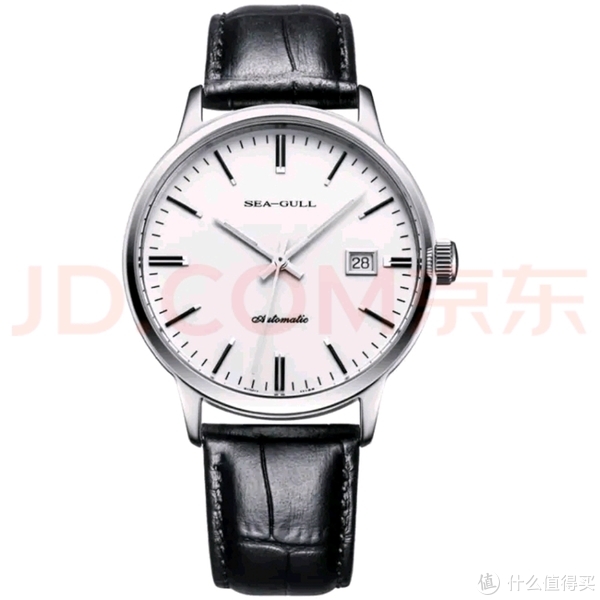 9bbc-5e9ce336ebb9cbd71f4a2fc586ee84b7.jpg