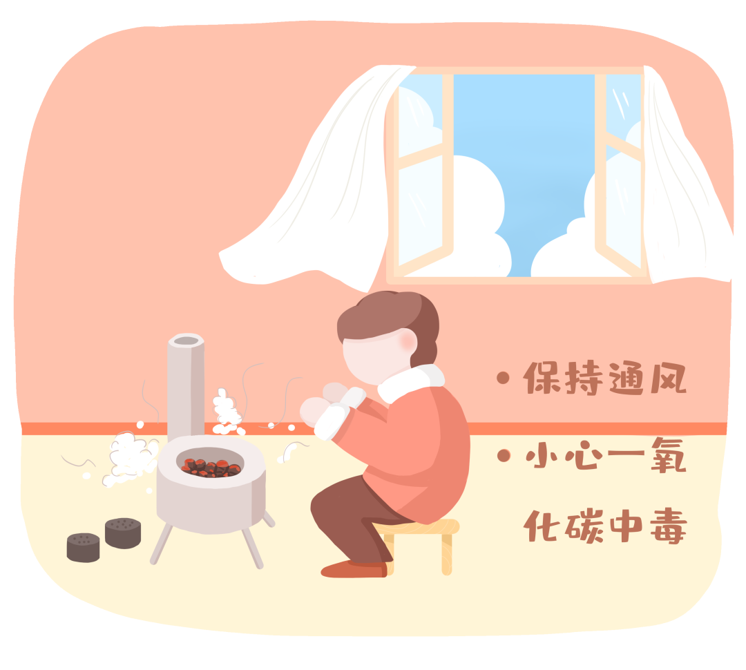 11月份健康提示： 注意预防新冠肺炎、流行性出血热、流感、诺如病毒感染性腹泻等疾病休闲区蓝鸢梦想 - Www.slyday.coM