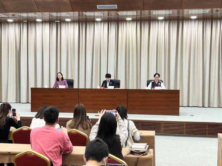 杭州疫情防控通报：这例过境病例是如何被发现的？接下来将采取哪些防控措施？休闲区蓝鸢梦想 - Www.slyday.coM