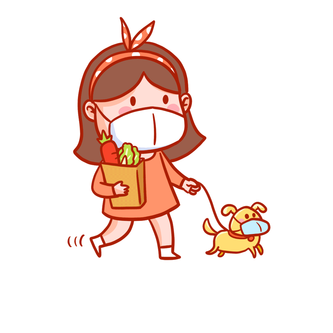 11月份健康提示： 注意预防新冠肺炎、流行性出血热、流感、诺如病毒感染性腹泻等疾病休闲区蓝鸢梦想 - Www.slyday.coM