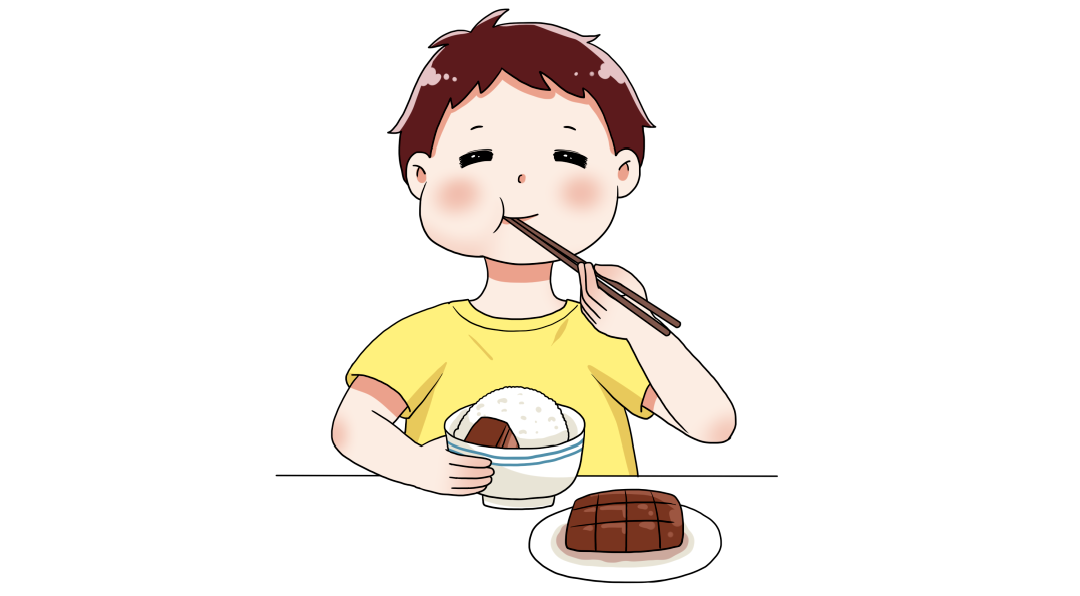 不宜吃得过晚因为工作繁忙,许多人经常饿着肚子加班,晚餐会吃得很晚