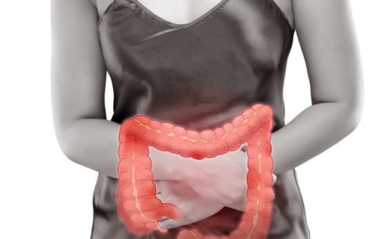 肚子经常咕咕叫,还总是放屁,是怎么回事?看完或对您有帮助休闲区蓝鸢梦想 - Www.slyday.coM