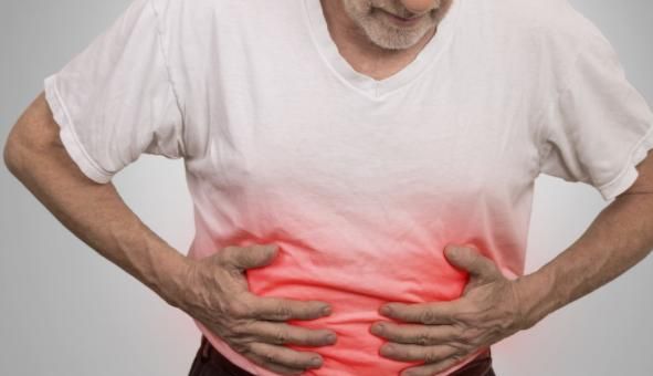 肚子经常咕咕叫,还总是放屁,是怎么回事?看完或对您有帮助休闲区蓝鸢梦想 - Www.slyday.coM