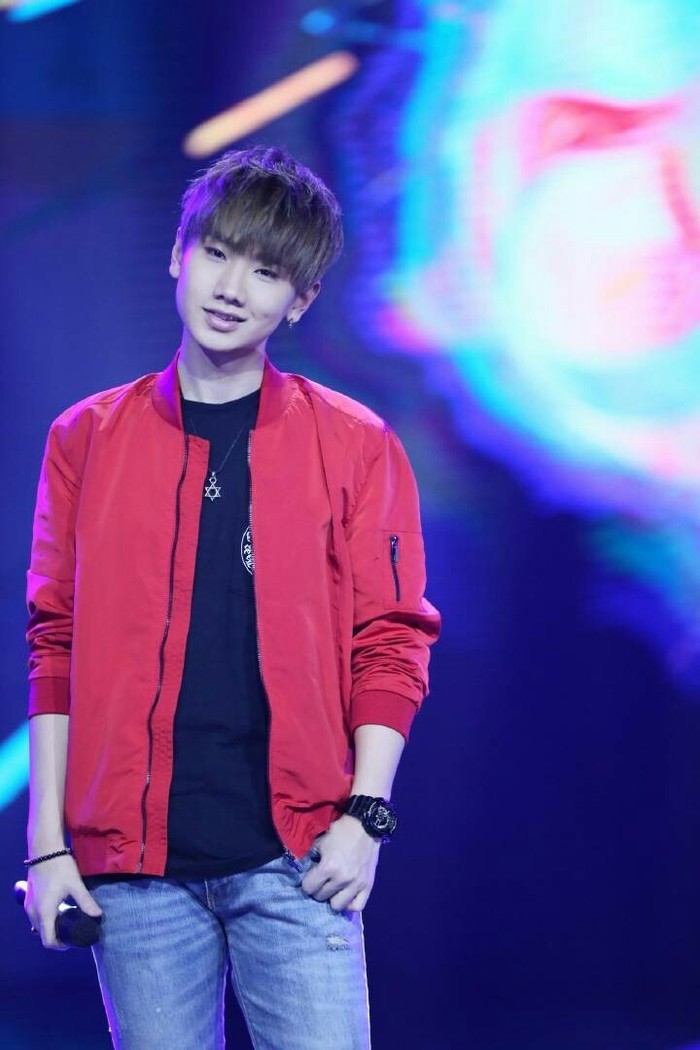 汪苏泷当年qq音乐三巨头之一的汪苏龙后来怎么消失了