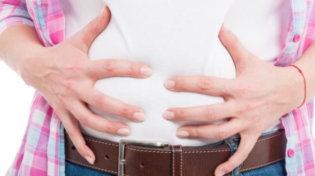 肚子经常咕咕叫,还总是放屁,是怎么回事?看完或对您有帮助休闲区蓝鸢梦想 - Www.slyday.coM